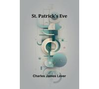 Charles James L Stories for children A book for all little girls and (Tascabile)