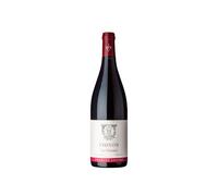 Charles Joguet Les Charmes Rouge 2023