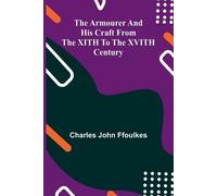 Charles John Ff An account of some kjoekkenmoeddings, or shell-heaps (Tascabile)