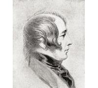 Charles John Huffam Dickens 1812 1870. Scrittore inglese e critico sociale dell'era vittoriana. Vedere qui 30 anni. Da Strand Magazine, pubblicata dal gennaio al giugno 1894