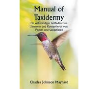 Charles Johnson Mayn A Journal From Our Legation in Belgium (Editio (Tascabile)