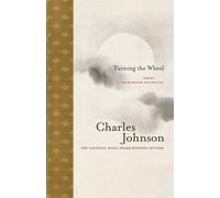 Charles Johnson Turning the Wheel (Tascabile)