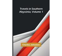 Charles Johnston Shes All the World to Me (Edition1) (Tascabile)