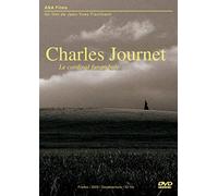 Charles journet - le cardinal funambule