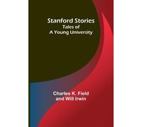 Charles K Field and Will Irwin To Each His Star (Edition1) (Tascabile)