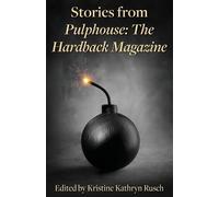 Charles Kathryn de Lint Edward Bryant Stories from Pulphouse (Tascabile)