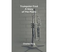 Charles King The Prairie Wife (Edition1) (Tascabile)