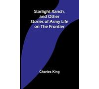 Charles King To Alaska for Gold; Or, The Fortune Hunters of the Yuko (Tascabile)