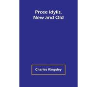 Charles Kingsle Travels and Adventures of Monsieur Violet (Edition1 (Tascabile)