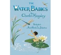 Charles Kingsley Water Babies (Copertina rigida) Water Babies