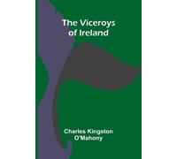 Charles Kingsto My Summer with Dr. Singletary; Part 2 from Volume V (Tascabile)