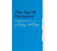 Charles Kovacs Age of Discovery (Tascabile) Waldorf Education Resources