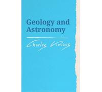 Charles Kovacs Geology and Astronomy (Tascabile) Waldorf Education Resources
