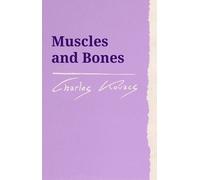 Charles Kovacs Muscles and Bones (Tascabile) Waldorf Education Resources