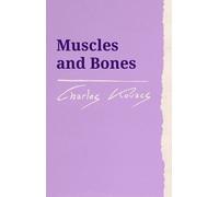 Charles Kovacs Muscles and Bones (Tascabile) Waldorf Education Resources