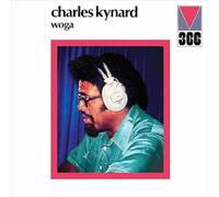 charles kynard-woga lp