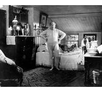 Charles Laughton Hobson's Scelta [1035690] 8x10 Foto (Altre Misure Disponibile)