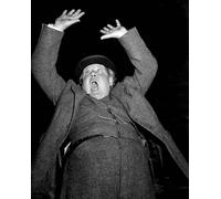 Charles Laughton Hobson's Scelta [1035691] 8x10 Foto (Altre Misure Disponibile)