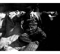 Charles Laughton Hobson's Scelta [1035693] 8x10 Foto (Altre Misure Disponibile)