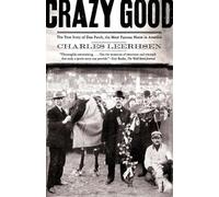 Charles Leerhsen Crazy Good (Tascabile)