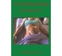 Charles Lightwalker Crystal & Gemstone Healing Home Study Course (Tascabile)