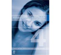 Charles Linden - Conquer Obsessive Compulsive Disorder [Edizione: Regno Unito]