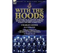 Charles Lister Douglas Jerrold With the Hoods (Tascabile)