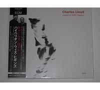 Charles Lloyd - Hyperion With Higgins