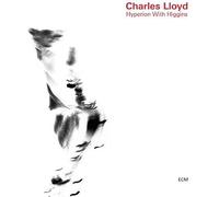 Charles Lloyd - Hyperion With Higgins