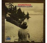Charles Lloyd "Soundtrack"