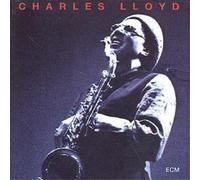 Charles Lloyd The Call (CD) Album