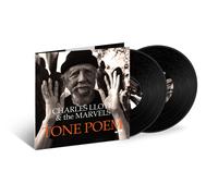 Charles Lloyd - Tone Poem (2 LP)