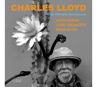 Charles Lloyd The Sky Will Still Be There Tomorrow (CD) Album