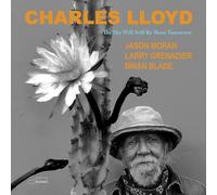 Charles Lloyd The Sky Will Still Be There Tomorrow (CD) Album