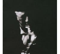 Charles Lloyd - Water Is Wide