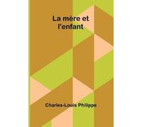 Charles-Louis Philippe Tropic Days (Edition1) (Tascabile)