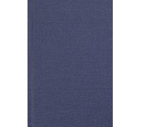 Charles M. Brand Deeds of John and Manuel Comnenus (Copertina rigida)