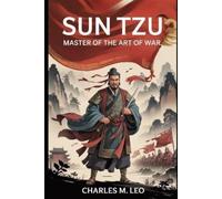 Charles M Leo Sun Tzu (Tascabile)