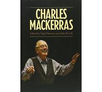 Charles Mackerras