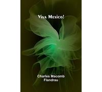 Charles Macomb The Principal Navigations, Voyages, Traffiques and D (Tascabile)