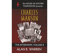 Charles Manson