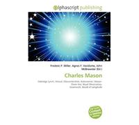 Charles Mason: Oakridge Lynch, Stroud, Gloucestershire, Astronomer, Mason- Dixon line, Royal Observatory, Greenwich, Board of Longitude