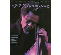 Charles Mingus Charles Mingus (Tascabile)