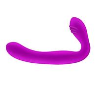 Charles Mingus - His Final Work