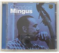 Charles Mingus - In a Soulful Mood