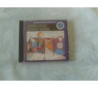 Charles Mingus - Mingus Ah Um