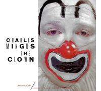 Charles Mingus - The Clown (sacd) - Cd
