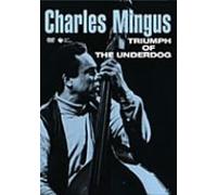 Charles Mingus - Triumph of the Underdog [98]