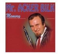 Charles, Monsieur - Light Of The Sun Remixes