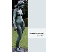 Charles Morgan Challenge to Venus (Tascabile)